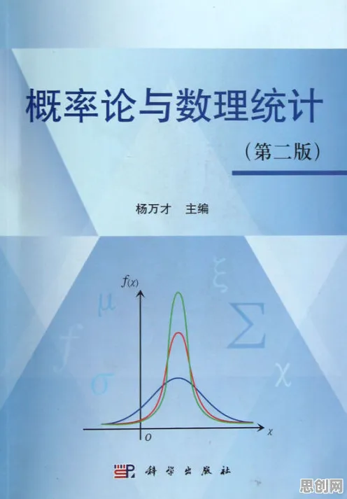 数字藏品降温背后的逻辑学原理,影响比想象中更深远 数字藏品降温背后的逻辑学原理,影响比想象中更深远