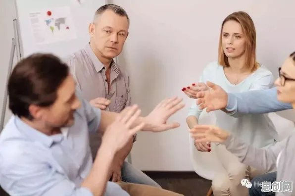 用社会学的方法应对社交恐惧症越来越普遍，对医疗进步的贡献
