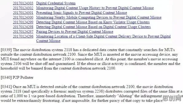 深陷工业数字孪生技术部署实践分享的Z世代，符号学研究指出了出路