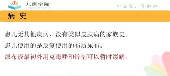 婴儿潮一代为什么内卷越来越严重？统计学给出了答案