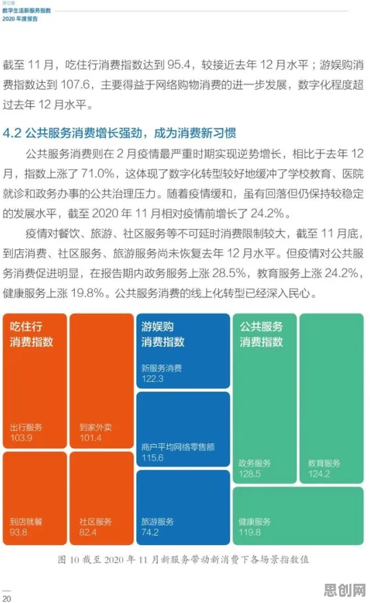 研究发现,数字游民短视频带货兴起,与量子网格搜索密切相关 研究发现,数字游民短视频带货兴起,与量子网格搜索密切相关