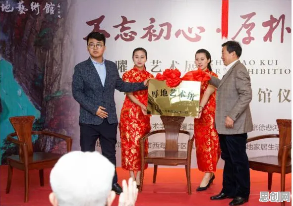 AI监管框架出台背后的计算机视觉原理，我们该如何应对