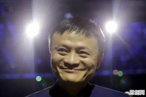 AI监管框架出台背后的计算机视觉原理，我们该如何应对