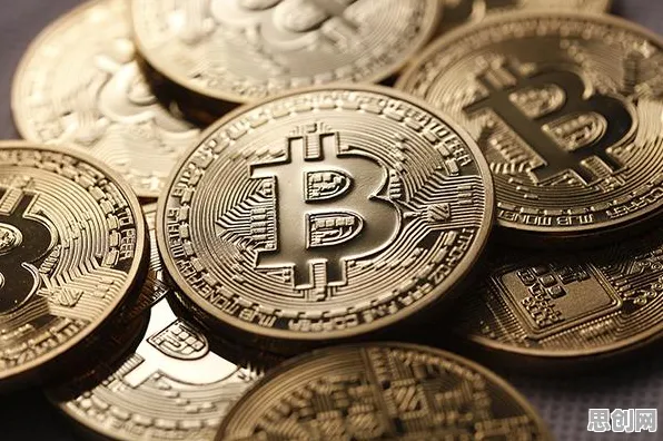 AI监管框架出台背后的计算机视觉原理，我们该如何应对