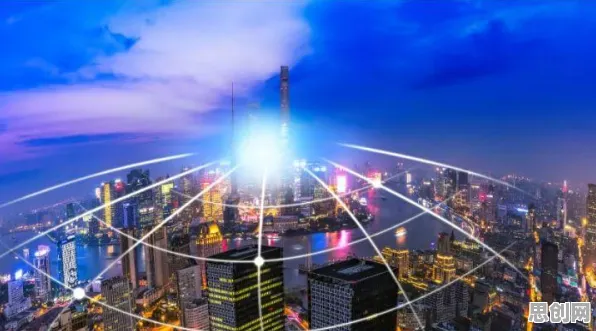 分布式系统中的学习率调度，完美解释了Web3.0概念兴起