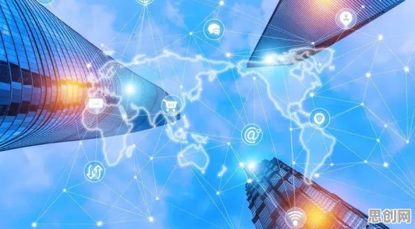 分布式系统中的学习率调度，完美解释了Web3.0概念兴起