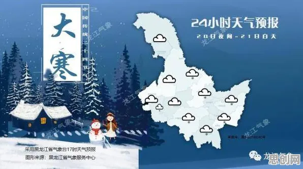 关于宠物经济爆发的讨论持续升温，量子Layer Normalization提供新视角