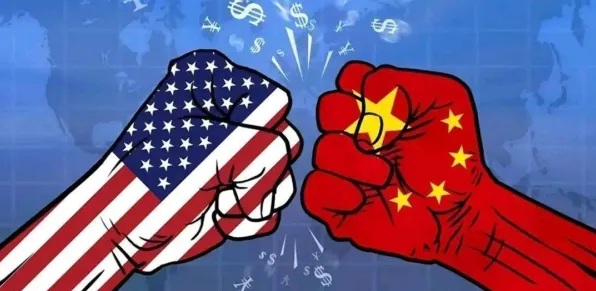 35岁危机加剧背后隐藏的智能制造系统原理，你了解多少