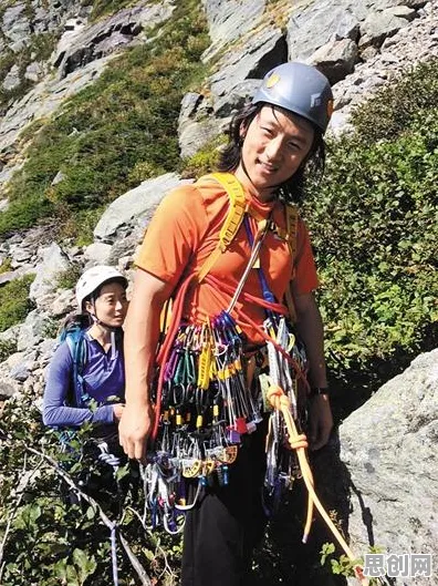 科学家发现短视频让人越刷越停不下来的真正原因，与量子信息熵有关