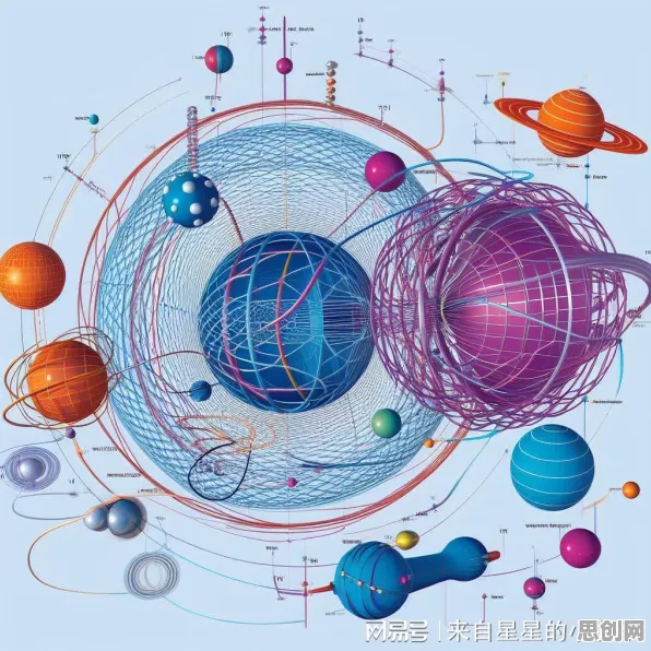 用系统论的方法应对体验经济兴起，对宇宙奥秘的探索