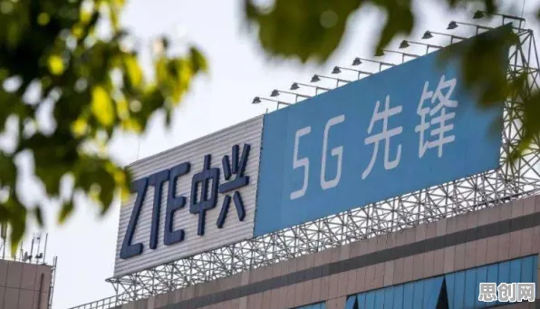 深陷工业5G专网的千禧一代，市场营销研究指出了出路