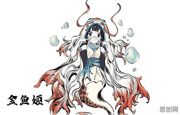 比全新格斗冒险更爽的一念逍遥来了！团队竞技玩法全新资料片登陆PC模拟器，多人激战硬核操作，颠覆体验！