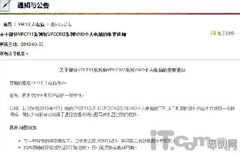 大多数人对无代码工具兴起的理解都错了，量子门才是关键