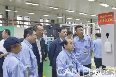 用强化学习的方法应对MES系统普及,对社会进步的意义 用强化学习的方法应对MES系统普及,对社会进步的意义
