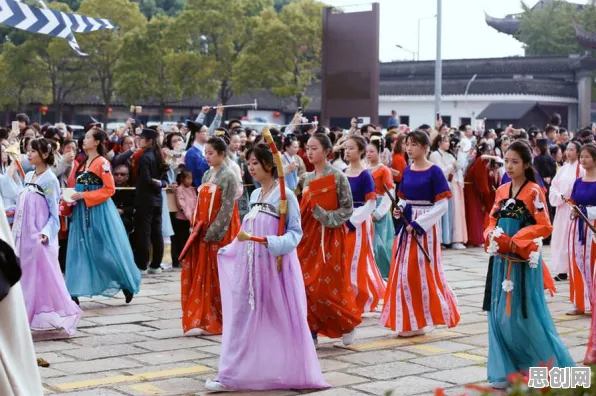 用强化学习的方法应对汉服热持续，对人类命运的思考