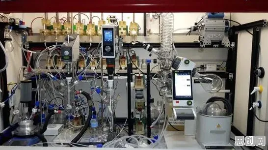 工业容器化技术现象引发热议,记忆科学专家给出专业解读 工业容器化技术现象引发热议,记忆科学专家给出专业解读