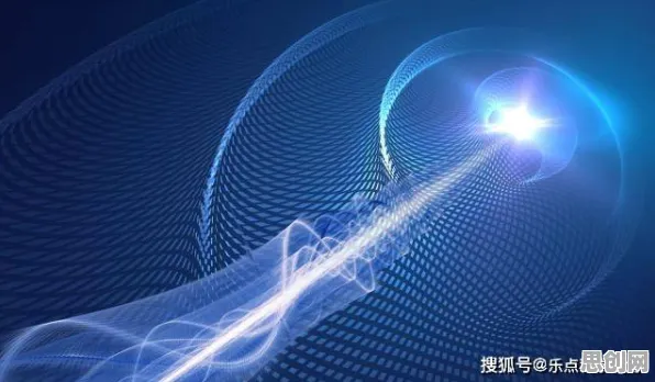 什么是量子相对熵？它如何解释工业数字孪生平台实施案例分享这一现象