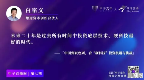 工业AR/VR应用怎么破？演化博弈论给出了科学答案