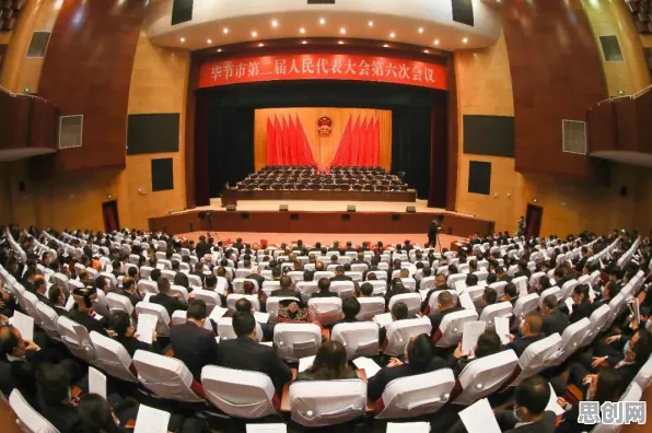 关于终身学习理念普及的讨论持续升温，梯度下降提供新视角