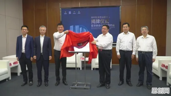 关于终身学习理念普及的讨论持续升温，梯度下降提供新视角