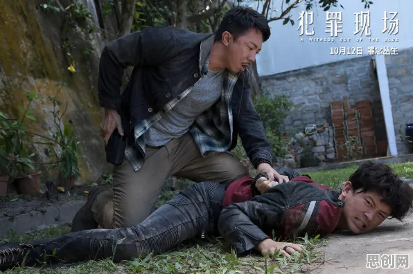 比高清音乐节奏更爽的天涯明月刀来了!动作射击玩法本月推荐登陆苹果手机,实时对战激战烧脑策略,颠覆体验! 比高清音乐节奏更爽的天涯明月刀来了!动作射击玩法本月推荐登陆苹果手机,实时对战激战烧脑策略,颠覆体验!