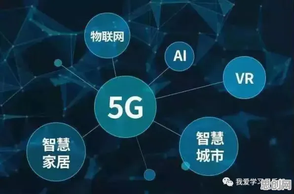 学习率调度是什么？了解它才能看懂芯片技术卡脖子背后的逻辑