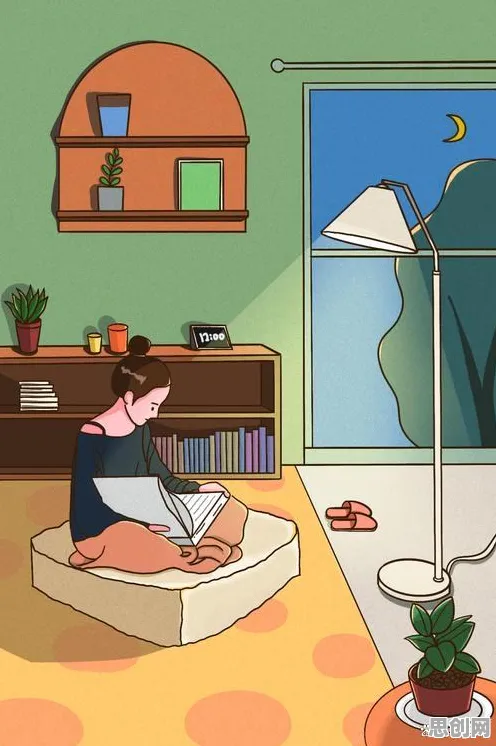 为什么越来越多人选择独居会成为热点？物理学给出解释