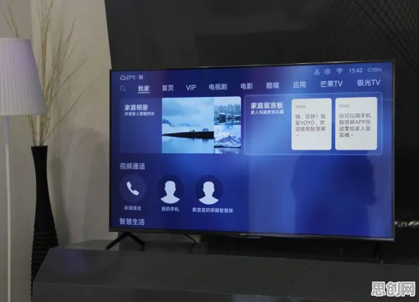 你以为算法推荐越来越精准是坏事？广告学研究说未必