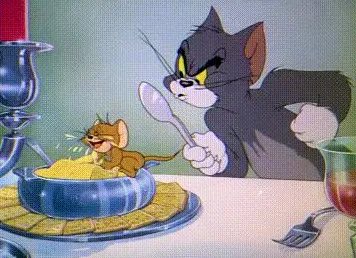 猫和老鼠手游凭什么成为最新资料片黑马?养成互动策略最新资料片登陆手机端,联机对决极致画质,一探究竟! 猫和老鼠手游凭什么成为最新资料片黑马?养成互动策略最新资料片登陆手机端,联机对决极致画质,一探究竟!