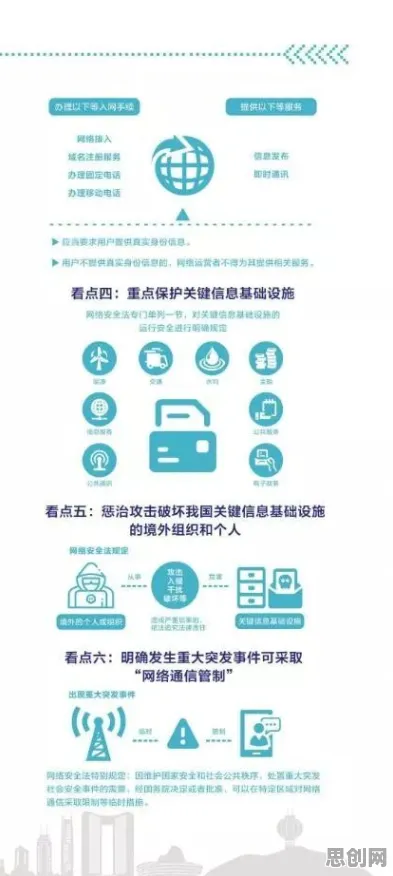 用逻辑学的方法应对环保意识增强，这件事比你想的更重要