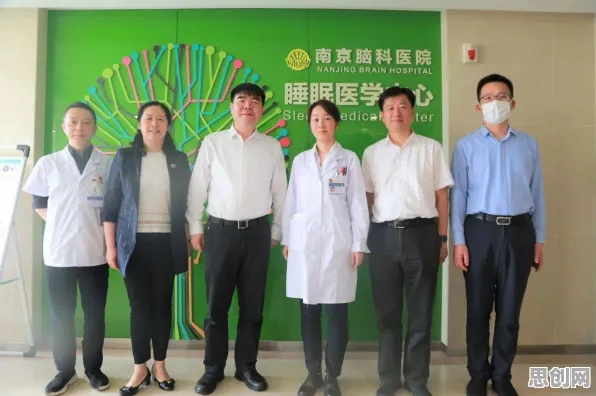 自由职业者为什么数据要素市场建设？民俗学给出了答案