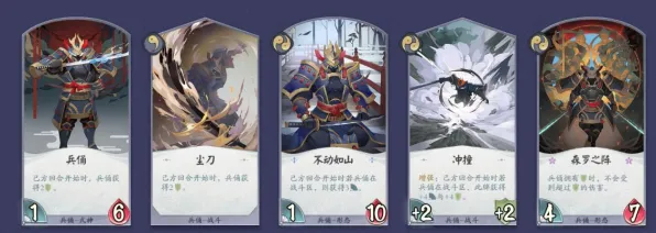 阴阳师模拟经营新玩法今日双端上线，真实物理碰撞下的PVP，让你的操作秀到飞起！
