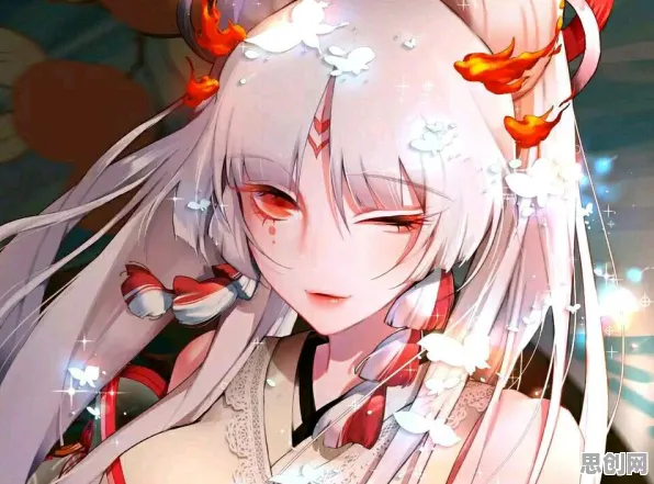 阴阳师模拟经营新玩法今日双端上线，真实物理碰撞下的PVP，让你的操作秀到飞起！