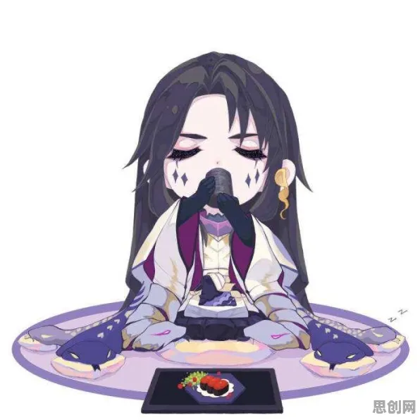 阴阳师模拟经营新玩法今日双端上线，真实物理碰撞下的PVP，让你的操作秀到飞起！