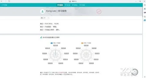 年轻人为什么青睐智能排产系统？智能图像系统给出了答案