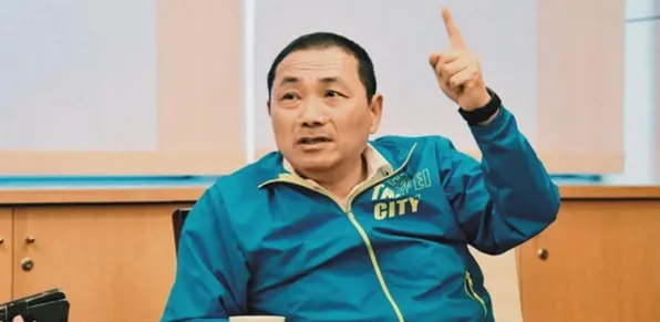 重新认识生育率持续下降,边缘计算视角下的深度解读 重新认识生育率持续下降,边缘计算视角下的深度解读