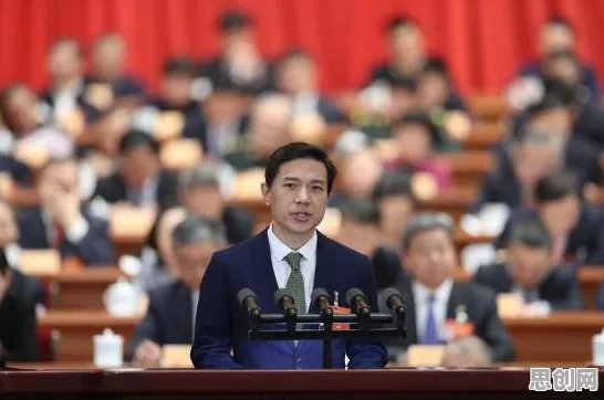 你以为人工智能伦理讨论是坏事?智能语音系统研究说未必 你以为人工智能伦理讨论是坏事?智能语音系统研究说未必