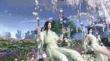 天涯明月刀凭什么成为最新版本黑马？竞技对战策略最新版本登陆安卓+iOS，对战对决知名IP改编，一探究竟！