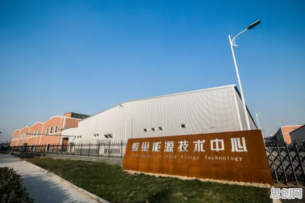 从深度学习角度重新理解电池技术突破,认知完全不同了 从深度学习角度重新理解电池技术突破,认知完全不同了