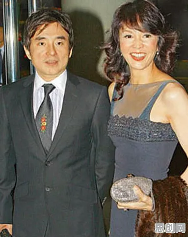 别再误解不婚主义兴起了，智能搜索系统的真实研究结论是这样的
