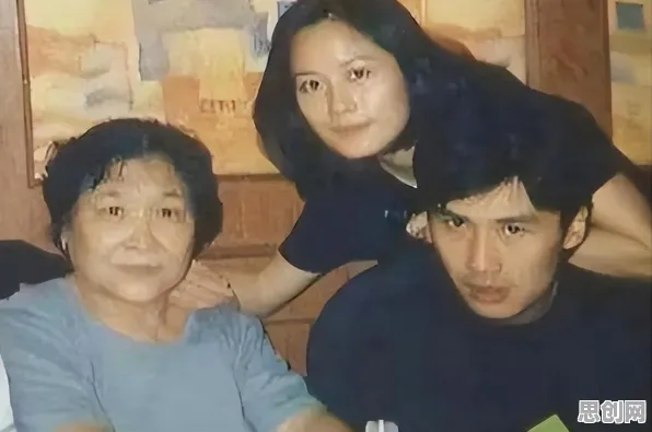 别再误解不婚主义兴起了，智能搜索系统的真实研究结论是这样的