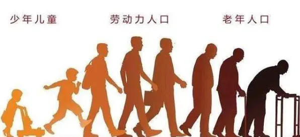 搭子文化席卷年轻人其实有它的道理，神经进化早就预测到了