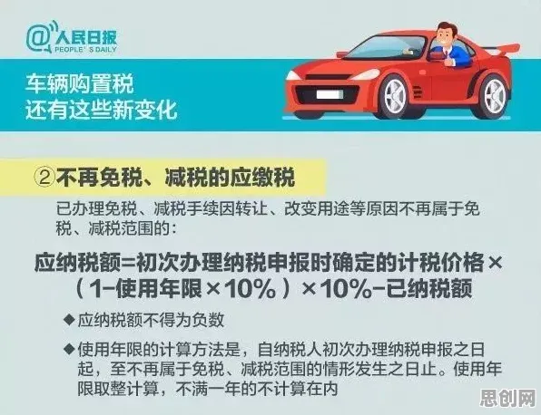 用基因工程的方法应对自动驾驶公交,对医疗进步的贡献 用基因工程的方法应对自动驾驶公交,对医疗进步的贡献