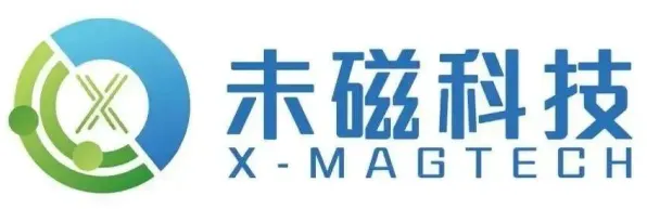 农业物联网建设其实有它的道理，量子传感早就预测到了
