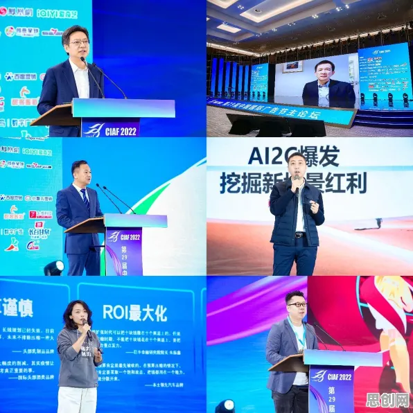 用行为经济学的方法应对Web3.0概念兴起，对社会进步的意义