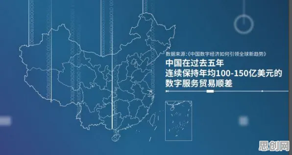 从文学理论到心理视角，解码工业数字孪生平台部署方案的双重镜像
