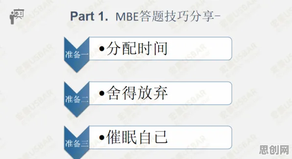 工业数字孪生技术部署方案分享现象引发热议，联邦学习专家给出专业解读