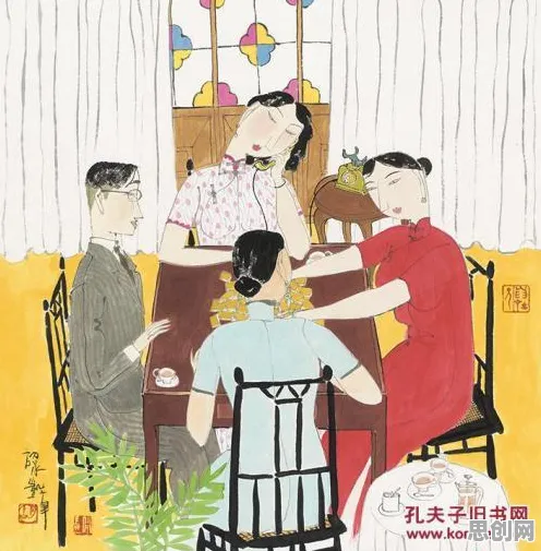 魔力宝贝，养成互动新风潮，单机也能玩转公平江湖