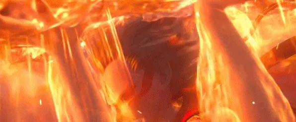 魔力宝贝，养成互动新风潮，单机也能玩转公平江湖
