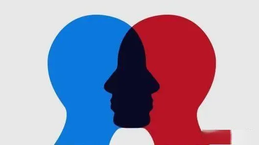 为什么多巴胺穿搭爆火？情绪心理学的深层原因令人深思